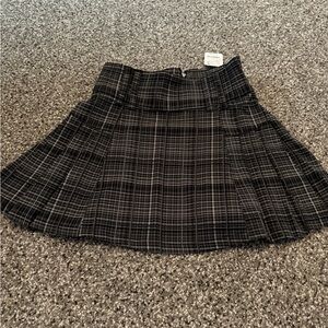 Womens new free people skirt size 0